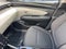 2023 Hyundai Tucson Hybrid Blue AWD