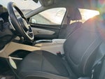 2023 Hyundai Tucson Hybrid Blue AWD