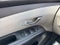 2023 Hyundai Tucson Hybrid Blue AWD