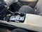 2023 Hyundai Tucson Hybrid Blue AWD