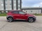 2019 Hyundai Kona Ultimate AWD