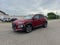 2019 Hyundai Kona Ultimate AWD