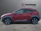 2019 Hyundai Kona Ultimate AWD