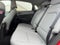 2019 Hyundai Kona Ultimate AWD