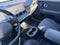 2022 Hyundai IONIQ 5 SE AWD