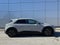 2022 Hyundai IONIQ 5 SE AWD