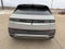 2022 Hyundai IONIQ 5 SE AWD