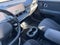 2022 Hyundai IONIQ 5 SE AWD