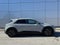 2022 Hyundai IONIQ 5 SE AWD