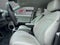 2023 Hyundai IONIQ 5 SEL AWD