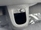 2023 Hyundai IONIQ 5 SEL AWD