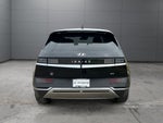 2023 Hyundai IONIQ 5 SEL AWD