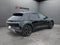 2023 Hyundai IONIQ 5 SEL AWD