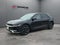 2023 Hyundai IONIQ 5 SEL AWD