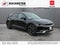 2023 Hyundai IONIQ 5 SEL AWD
