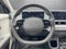 2023 Hyundai IONIQ 5 SEL AWD