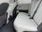 2023 Hyundai IONIQ 5 SEL AWD