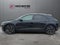 2023 Hyundai IONIQ 5 SEL AWD