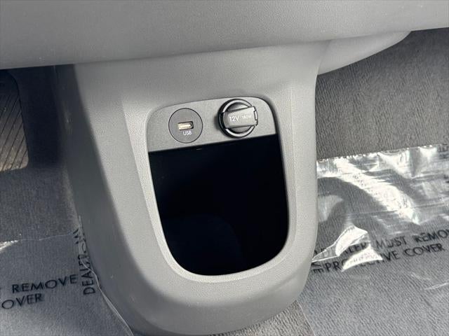 2023 Hyundai IONIQ 5 SEL AWD