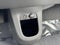 2023 Hyundai IONIQ 5 SEL AWD