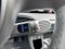 2023 Hyundai IONIQ 5 SEL AWD