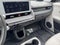 2023 Hyundai IONIQ 5 SEL AWD