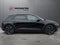 2023 Hyundai IONIQ 5 SEL AWD