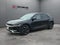 2023 Hyundai IONIQ 5 SEL AWD