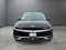 2023 Hyundai IONIQ 5 SEL AWD