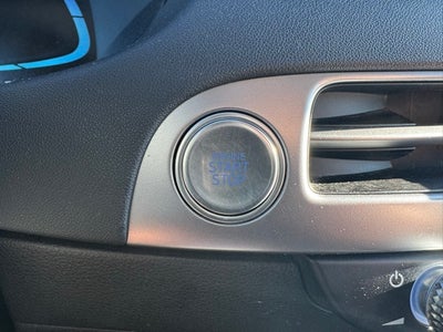 2024 Hyundai Palisade SEL AWD