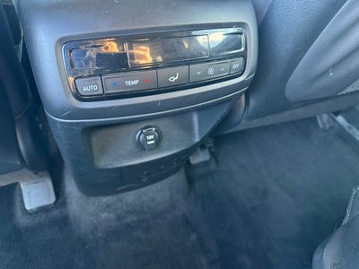 2024 Hyundai Palisade SEL AWD