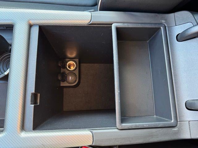 2024 Hyundai Palisade SEL AWD