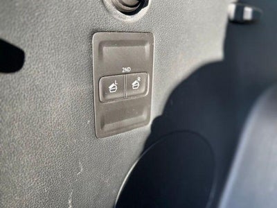 2024 Hyundai Palisade SEL AWD