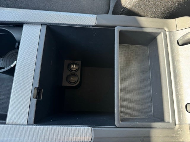 2020 Hyundai Palisade SEL AWD