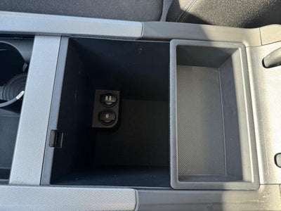 2020 Hyundai Palisade SEL AWD