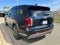 2023 Hyundai Palisade Limited AWD