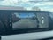 2023 Hyundai Palisade Limited AWD