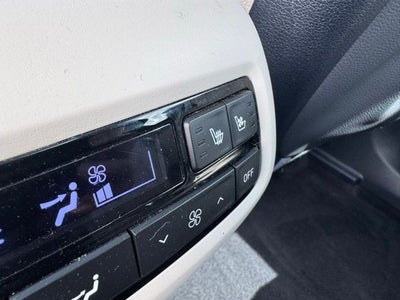 2023 Hyundai Palisade Limited AWD