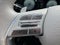 2023 Hyundai Palisade Limited AWD