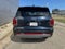 2023 Hyundai Palisade Limited AWD