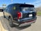 2023 Hyundai Palisade Limited AWD