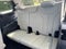 2023 Hyundai Palisade Limited AWD