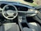 2023 Hyundai Palisade Limited AWD