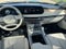 2023 Hyundai Palisade Limited AWD