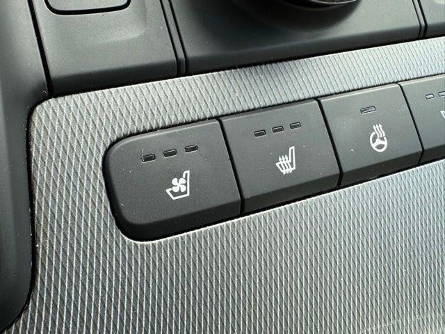 2023 Hyundai Palisade Limited AWD