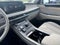 2023 Hyundai Palisade Limited AWD