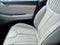 2023 Hyundai Palisade Limited AWD
