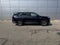 2023 Hyundai Palisade Limited AWD