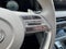 2023 Hyundai Palisade Limited AWD