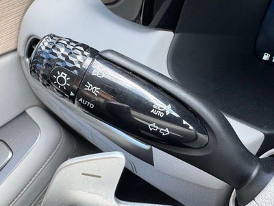 2023 Hyundai Palisade Limited AWD
